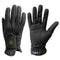 Kunkle Equestrian Winter Fleece Lined Glove